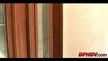 I fucked the babysitter 503