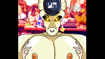 Tabi Es Follado Por Bf thumbnail