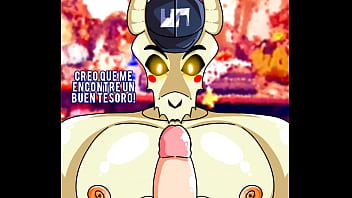 Tabi Es Follado Por Bf thumbnail