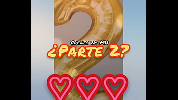 Tabi es follado por bf