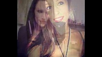 Amanda mccullough itsmandaland msmandahfx msmanda 2