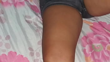 Minimovie Graceful 160425 thumbnail