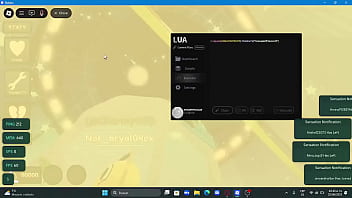 Dandy's world fangame getting absolute clapped by a giant tix on roblox Dandy's world fangame getting absolute clapped by a giant tix on roblox