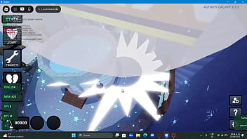 Dandy's world fangame getting absolute clapped by a giant tix on roblox Dandy's world fangame getting absolute clapped by a giant tix on roblox