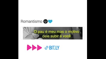 Gosto Gosto