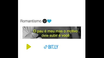 Gosto Gosto