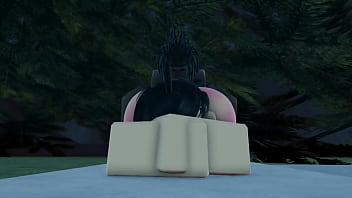 Cheating slut railed