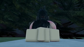 Cheating slut railed