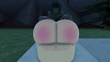 Cheating slut railed Cheating slut railed