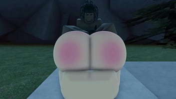 Cheating slut railed Cheating slut railed