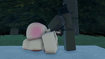 Cheating slut railed Cheating slut railed