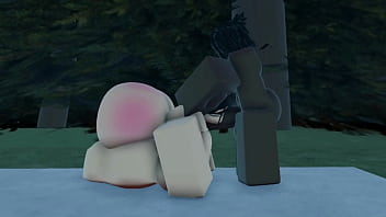 Cheating slut railed