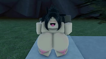 Cheating slut railed