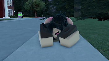 Cheating slut railed