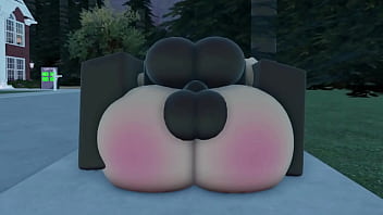 Cheating slut railed