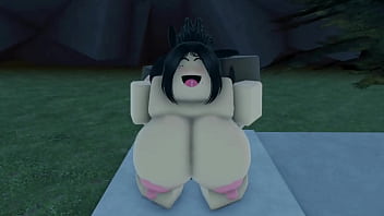 Cheating slut railed