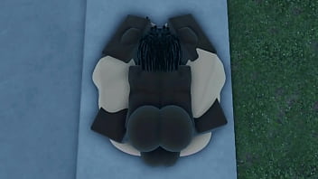 Cheating slut railed