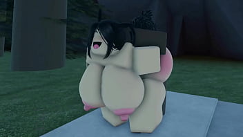 Cheating slut railed