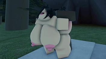 Cheating slut railed