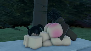 Cheating slut railed