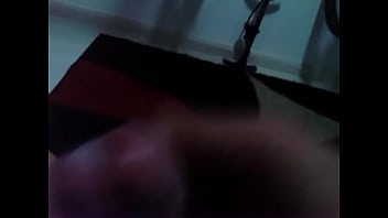 Gozando gritando 2 quarto