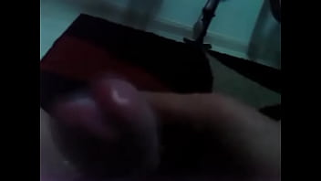 Gozando gritando 2 quarto