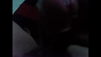 Gozando gritando 2 quarto