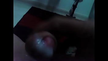 Gozando gritando 2 quarto