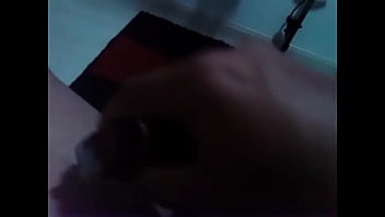 Gozando gritando 2 quarto