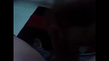 Gozando gritando 2 quarto