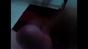 Gozando gritando 2 quarto