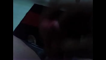 Gozando gritando 2 quarto