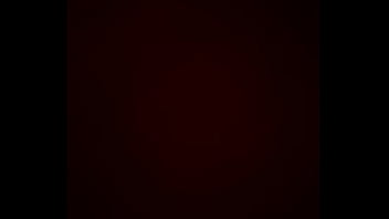 Teste de carregamento