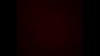 Teste de carregamento