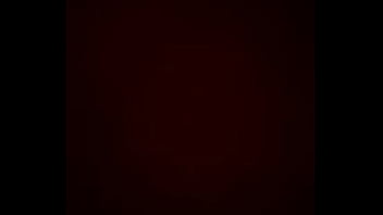 Teste de carregamento