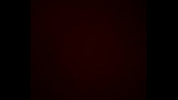 Teste de carregamento