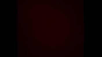 Teste de carregamento