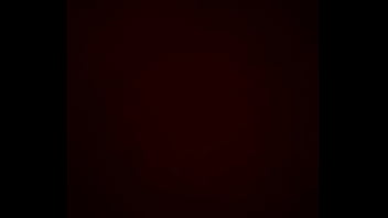 Teste de carregamento