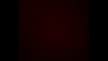 Teste de carregamento