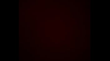 Teste de carregamento