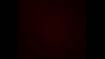 Teste de carregamento