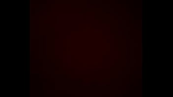 Teste de carregamento