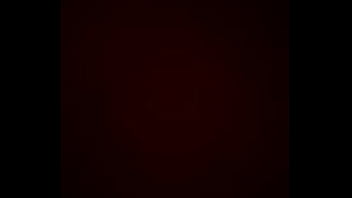 Teste de carregamento