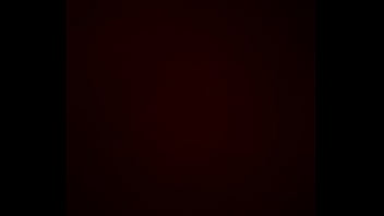 Teste de carregamento