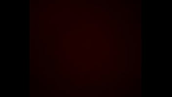 Teste de carregamento