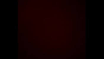 Teste de carregamento