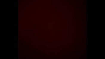 Teste de carregamento