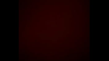 Teste de carregamento