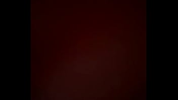 Teste de carregamento