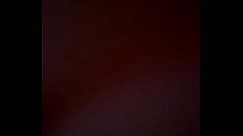 Teste de carregamento